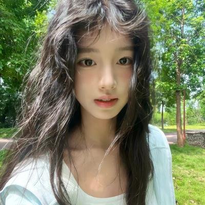 解放的女人