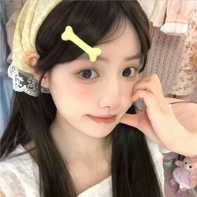 花儿与歌声