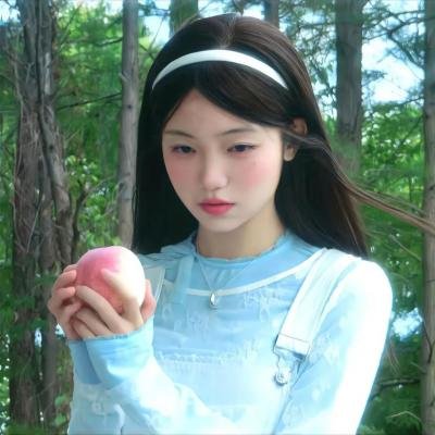 挖井人的女儿
