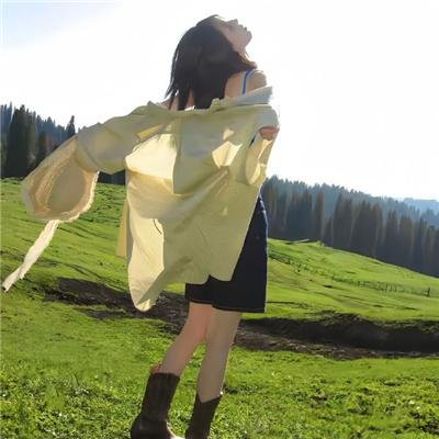 纸钞屋第二季