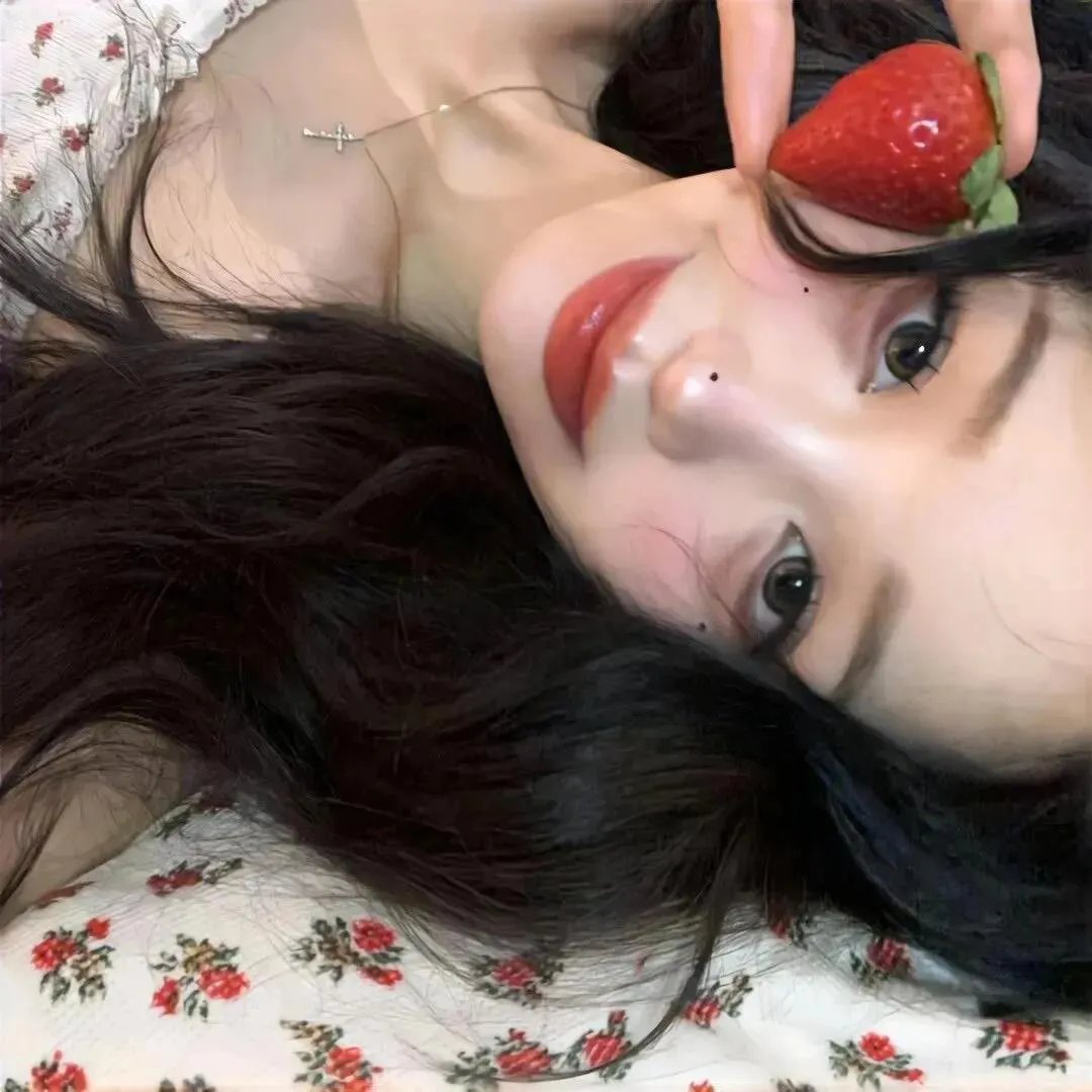 琦玉歌者3