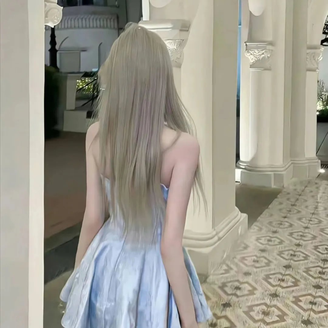 娇娇女