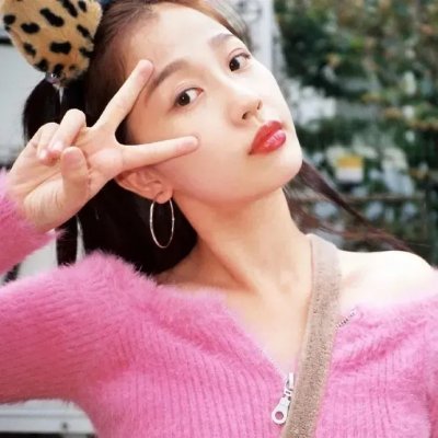 我们的快乐人生