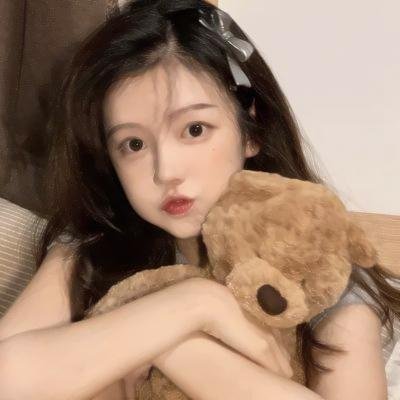 尼罗河之子