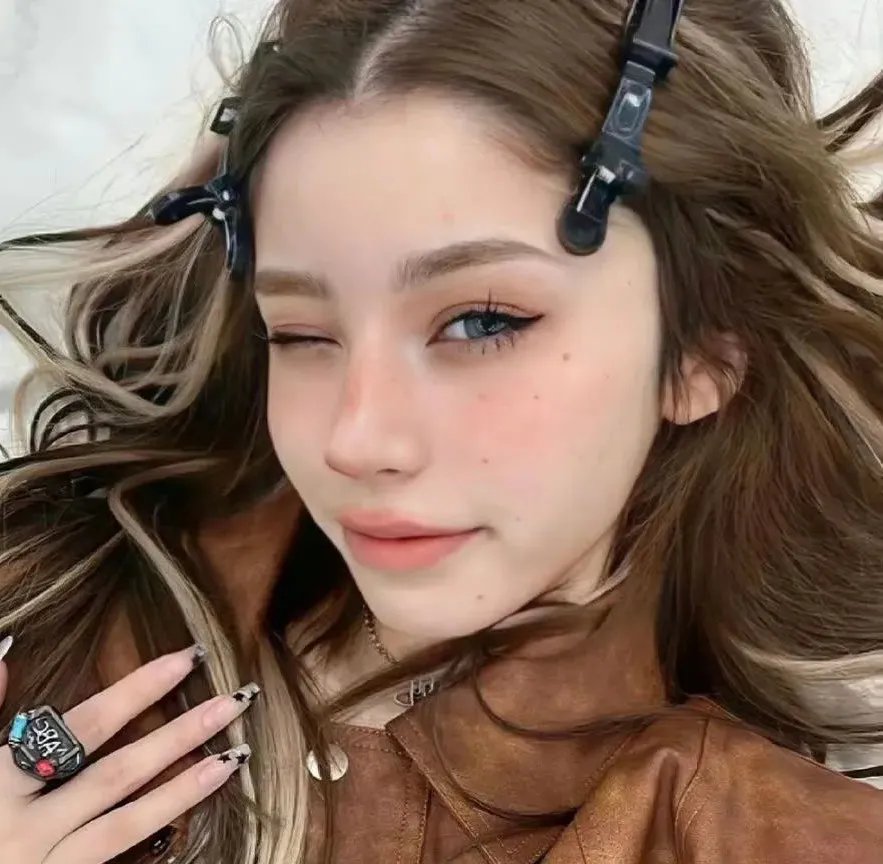 家有儿女4