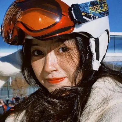 清醒梦之马桶睡美人