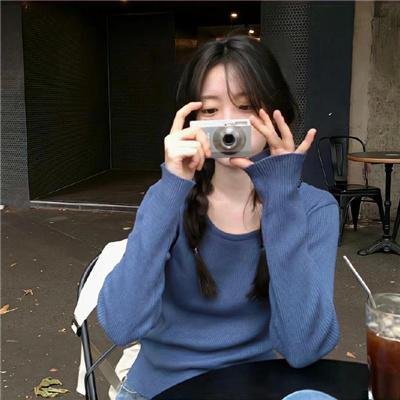 乡村女人