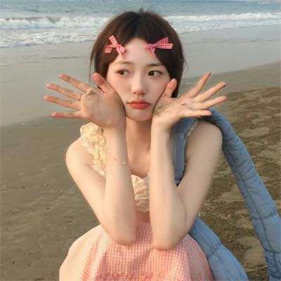 圣安东尼节的早晨