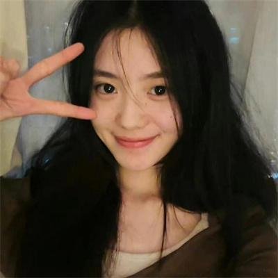 喧闹一家亲第一季