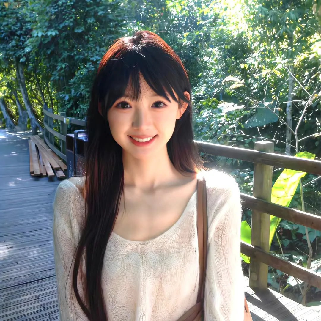 夏夜追风