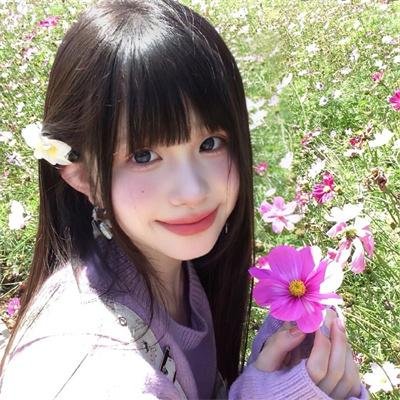 战勇。第一季