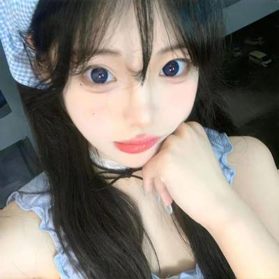 六个说谎的大学生