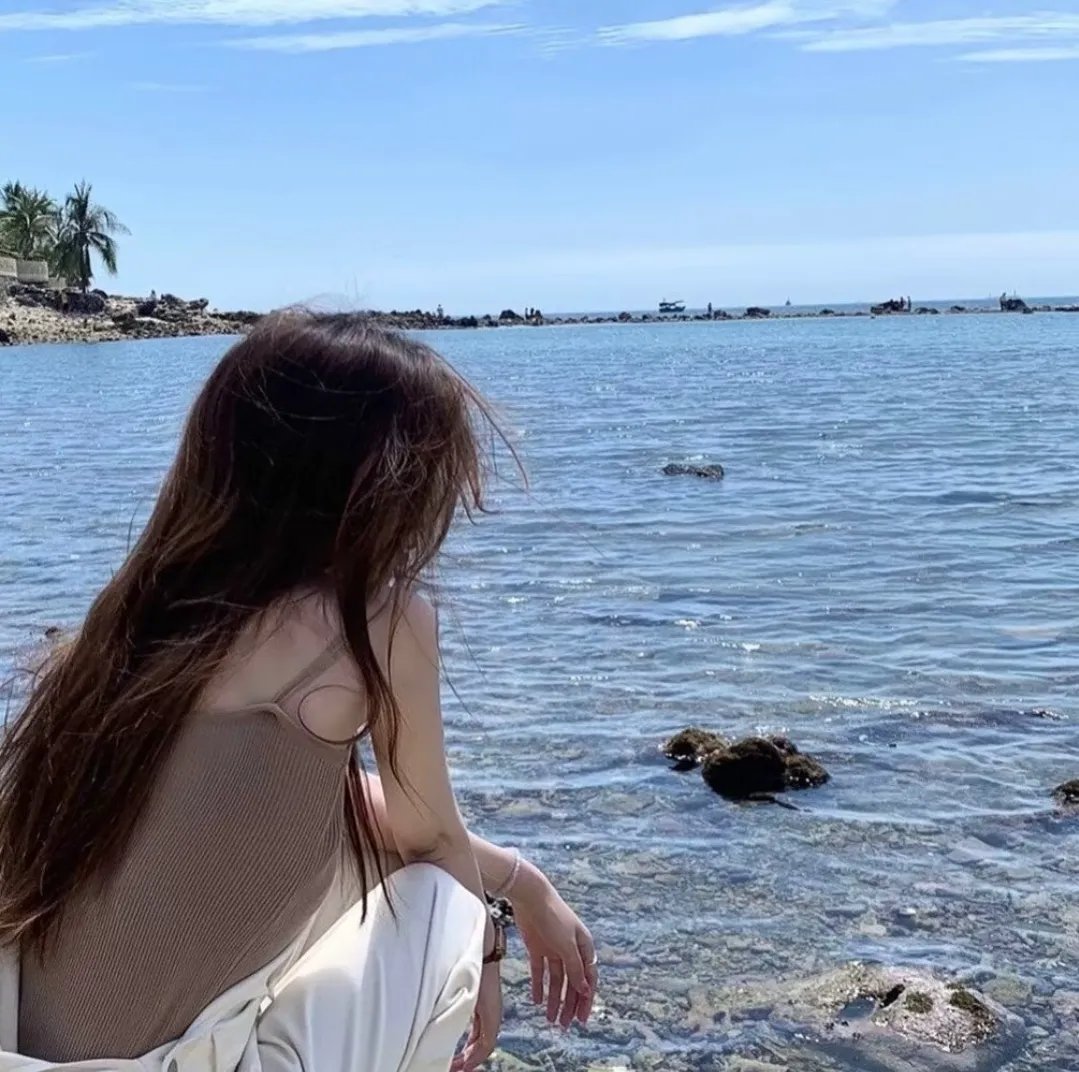 钟馗嫁妹