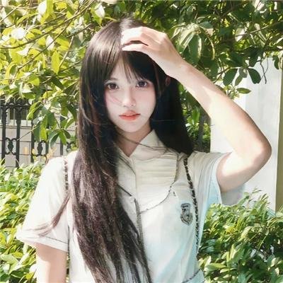 让你爱上我