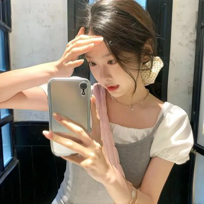 辛十四娘