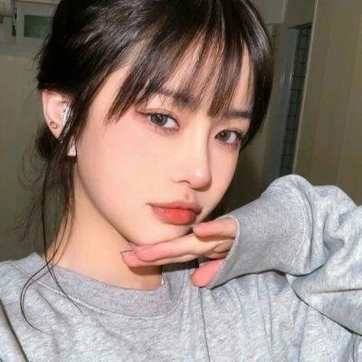 势在必胜