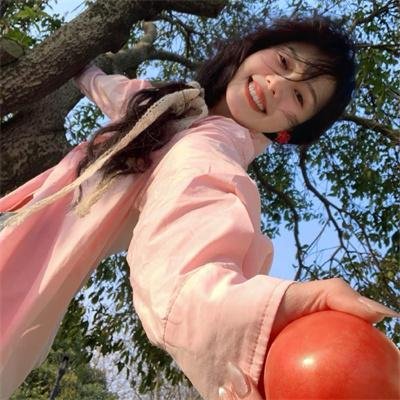至暗陷阱