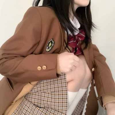 杀人委托