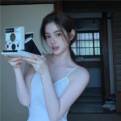 为爱闯天涯